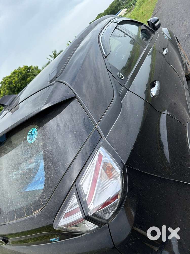 Tata Nexon Ev Max 2023