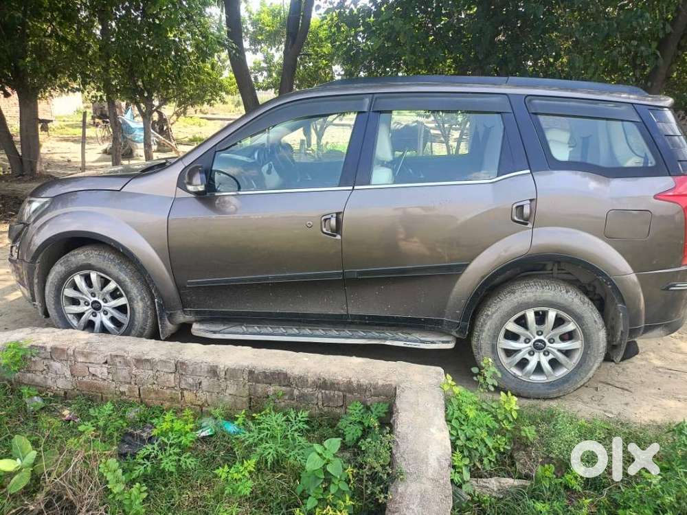 Gaadi Me Kisi Chiz Ki Koi Kami Nhi Hai Gaadi Andr Se Puri Modified Hai