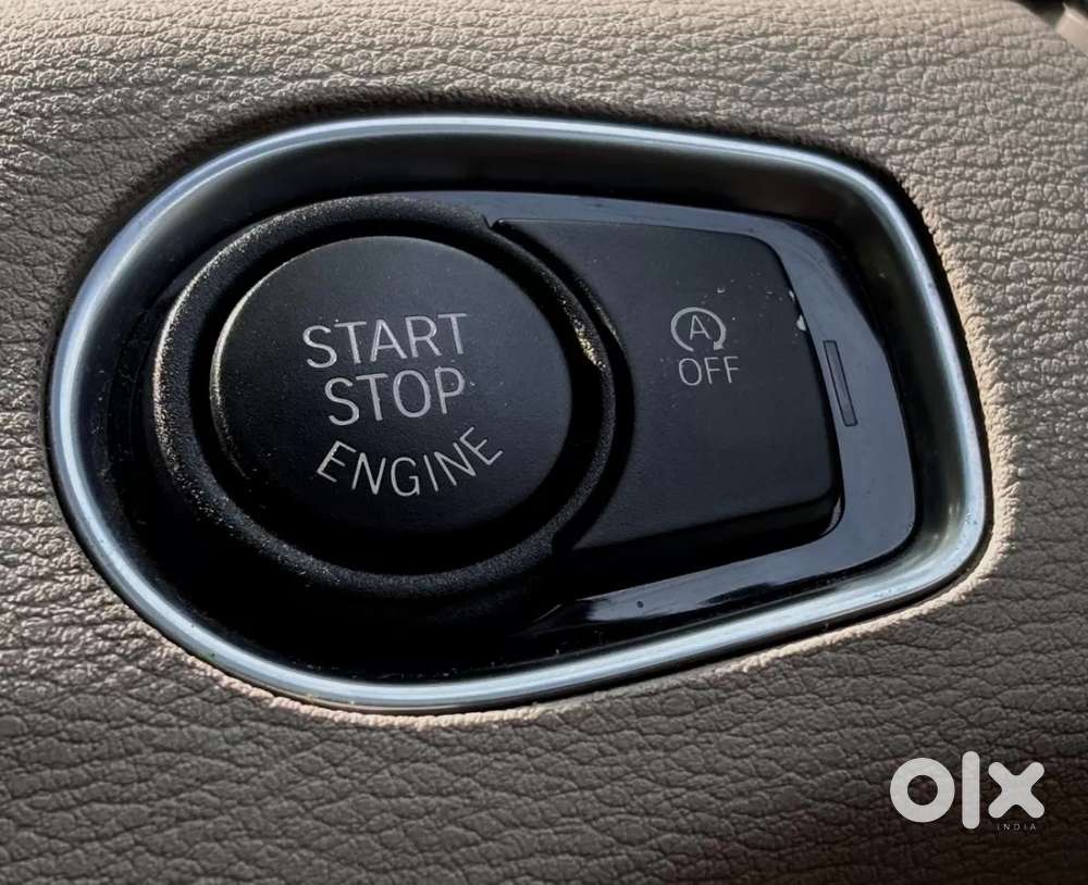 Bmw X1 Sdrive20d Expedition, 2019, Diesel