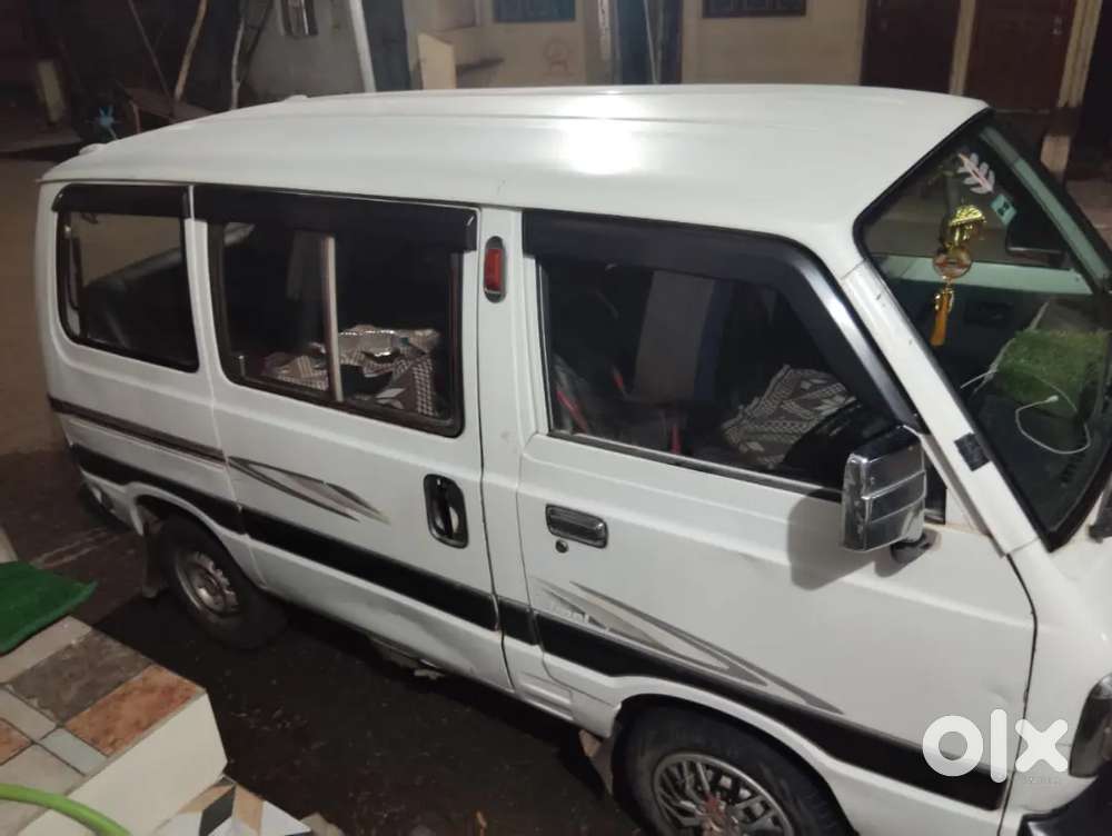 Best Condition Fully Complete Gadi H