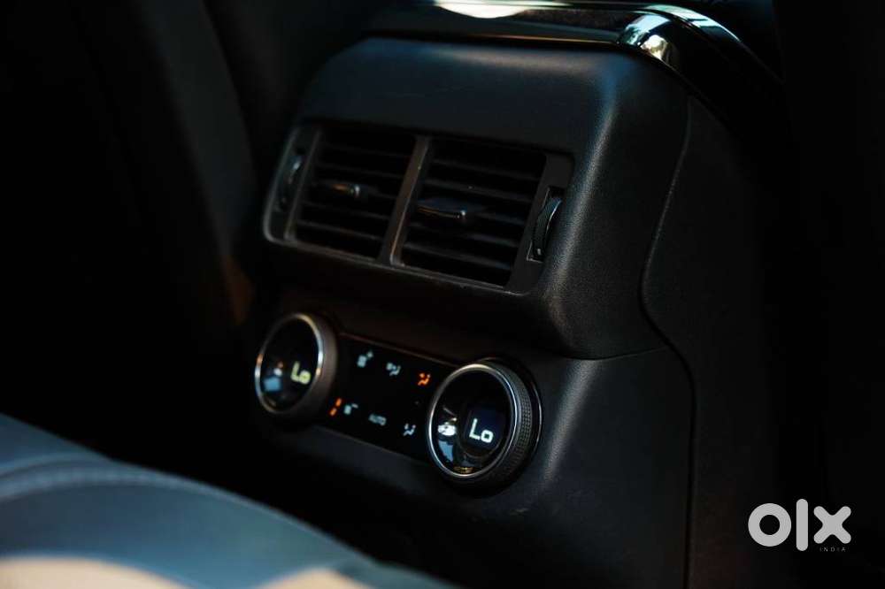 Land Rover Range Velar P250 R-dynamic Hse, 2025, Petrol