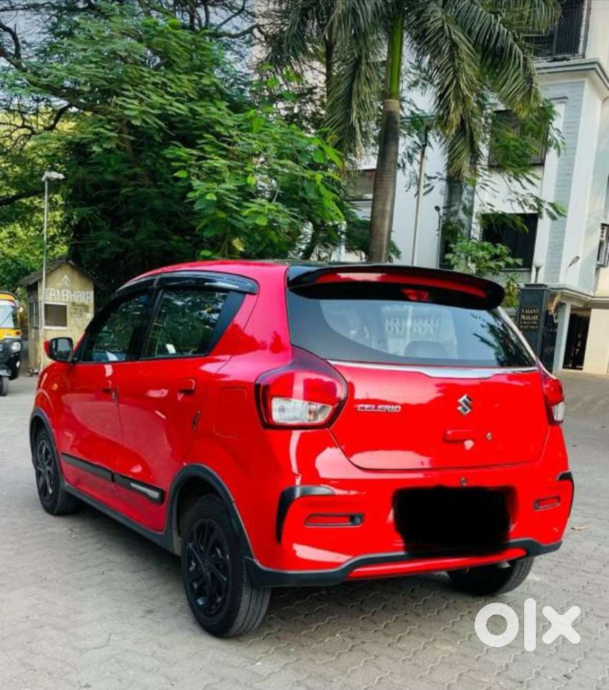 I Want To Sell This Car For Updrade New Car