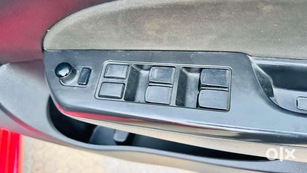 Maruti Suzuki Swift Vdi (o), 2015, Diesel