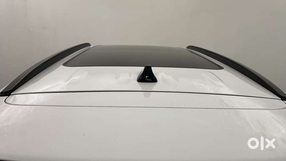 Hyundai Creta 1.5 Sx (o) Knight Diesel At, 2023, Diesel