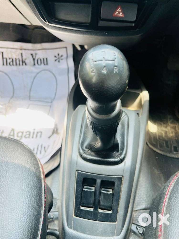 Maruti Suzuki Alto 800 Lxi, 2017, Cng & Hybrids