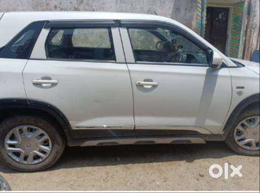 Car Is Best Condition