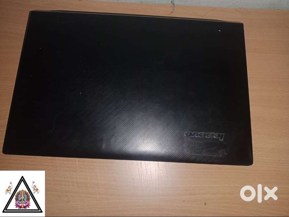 Lenovo and MAC Book Without power card