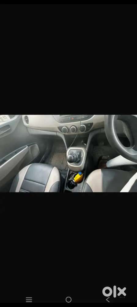 In Good Condition 30 Ka Average Diesel Based