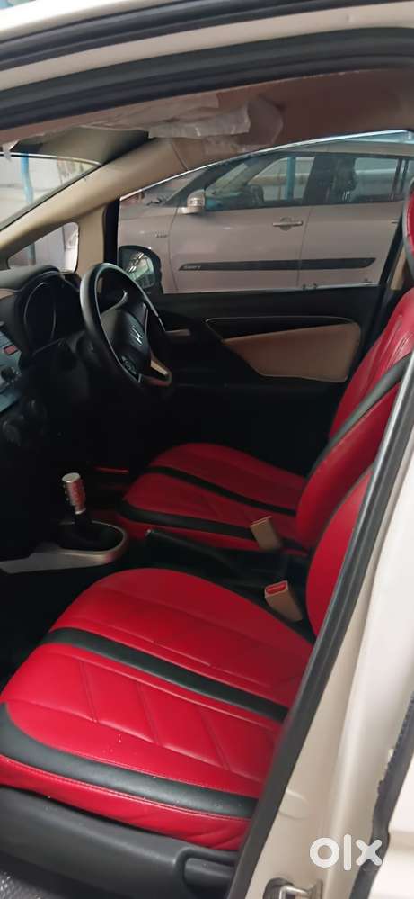 Volkswagen Polo 2013-2015 1.5 Tdi Highline, 2014, Diesel