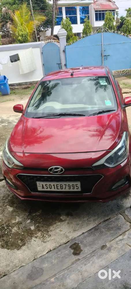 Mahindra Bolero Power Plus 2019 Diesel 72000 Km Driven
