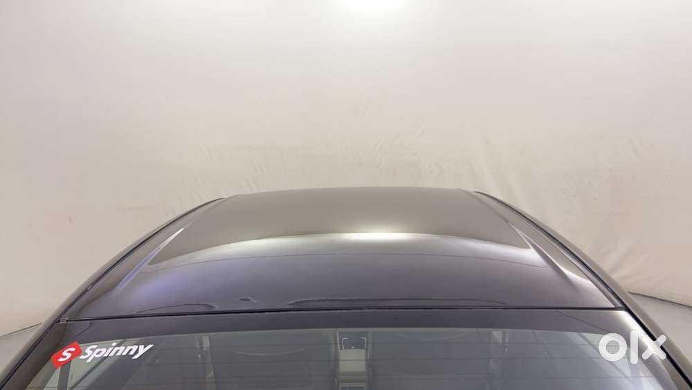 Maruti Suzuki Ciaz 2014-2017 Zxi Plus, 2014, Petrol