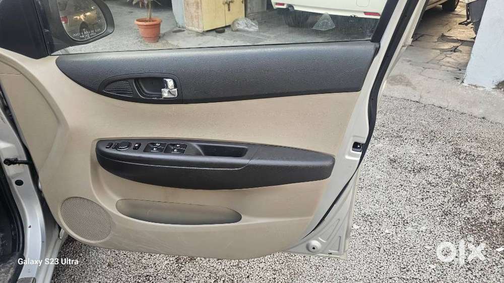 Hyundai I20 Sportz 1.4 Crdi 6 Speed Bs-iv, 2013, Diesel