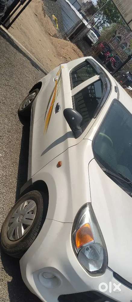 Kashmiri Owner All Papers Are Completed Car Is In Good Condition