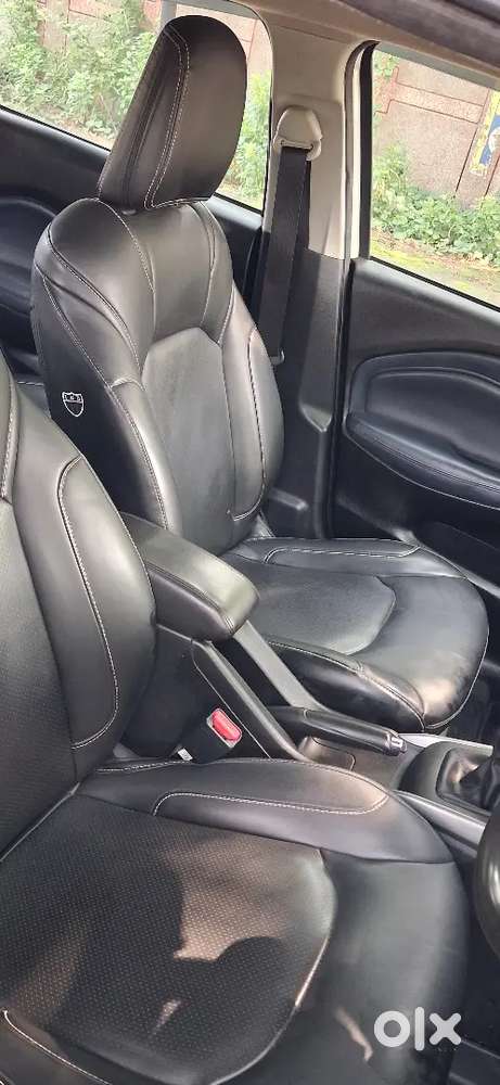 Maruti Baleno Zeta November 2023 Showroom Condition