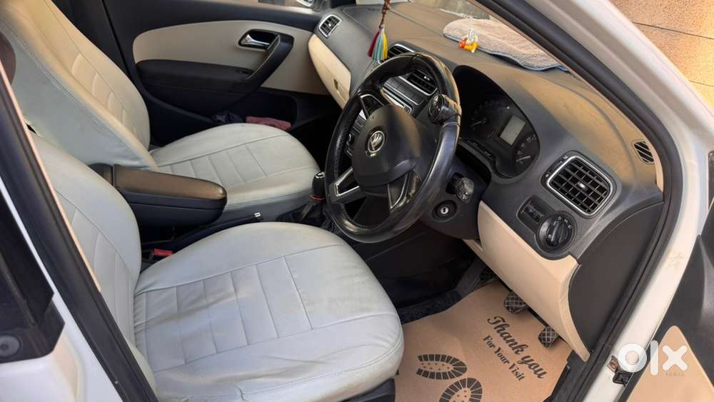 Skoda Rapid 1.6 Diesel 2019