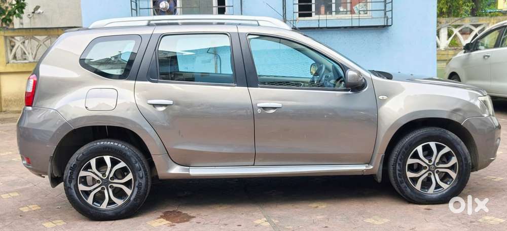 Ford Escort, 2016, Petrol