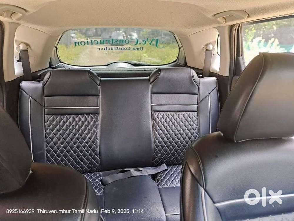 Honda Wr-v I-dtec Vx, 2019, Diesel