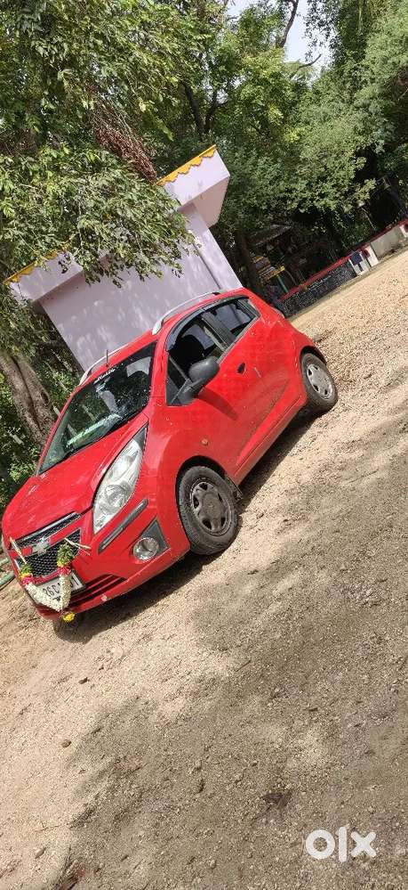 Book Self -drivie Car Rental Service Bhavani