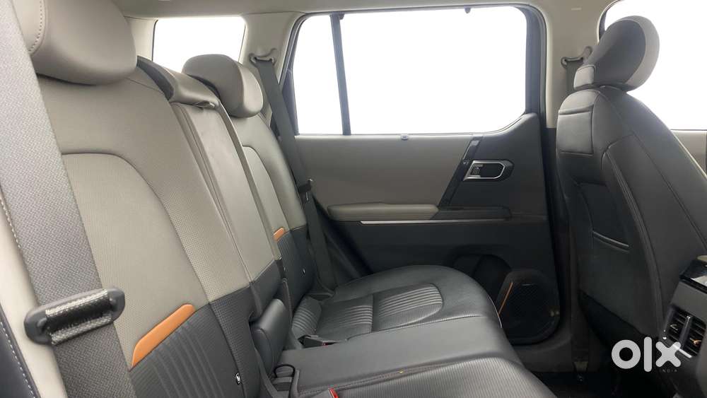 Kia Syros Htx Plus Opt Diesel At, 2025, Diesel