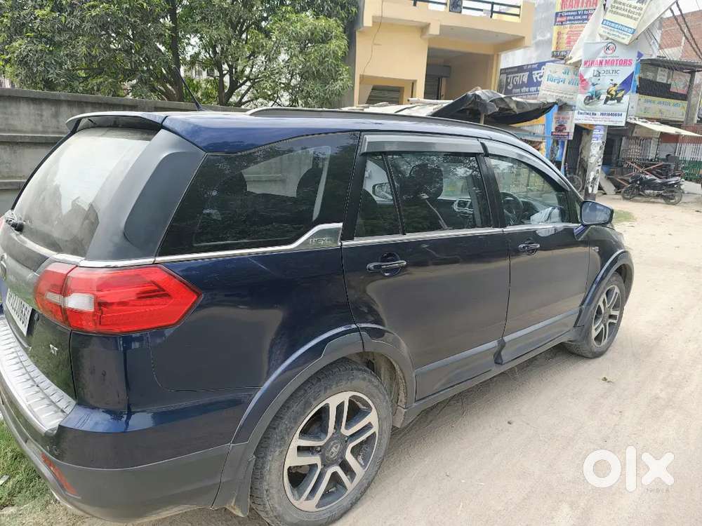 Good Condition 85k Driven Single Owner No Issues