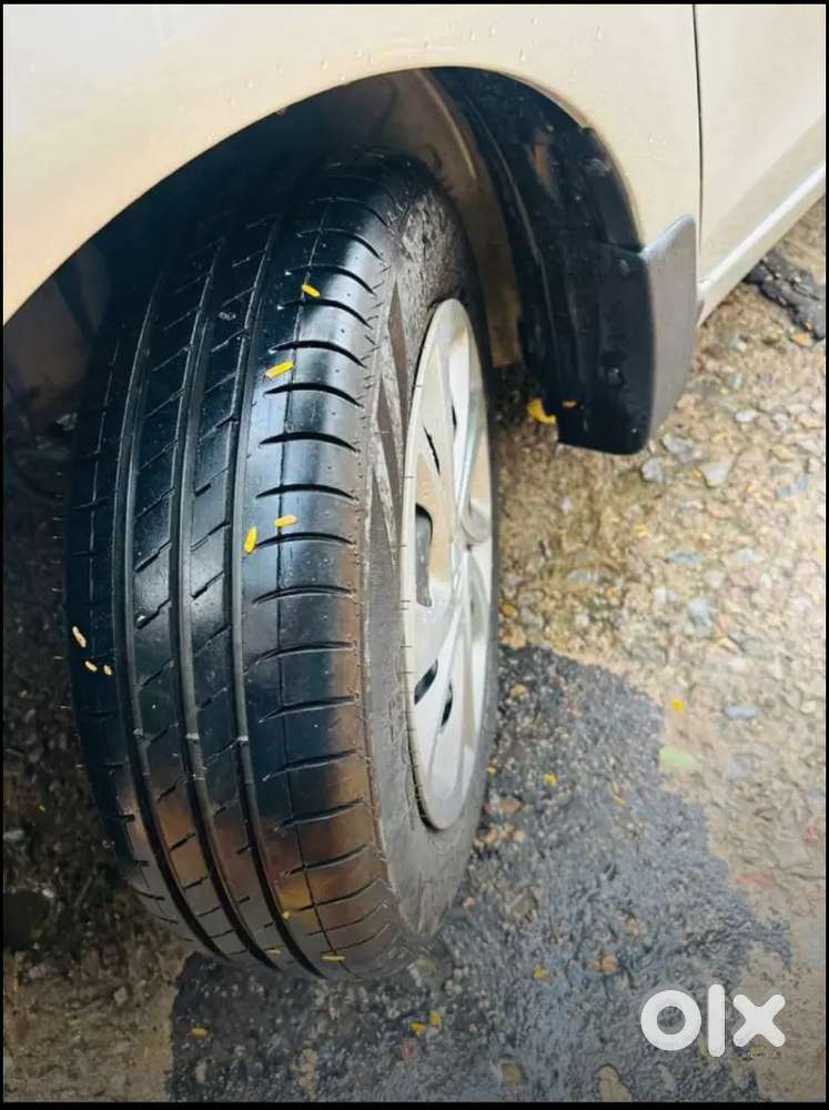 Maruti Suzuki Celerio 2019 Petrol 85000 Km Driven