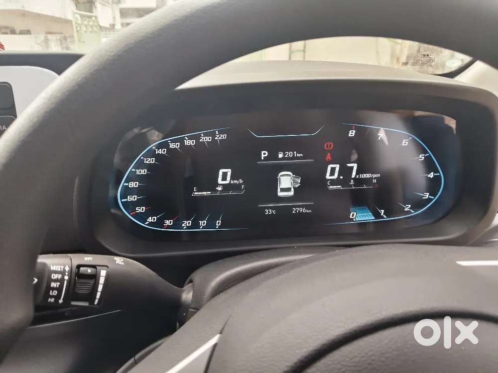 Shoroom Vehicle Showroom Track
