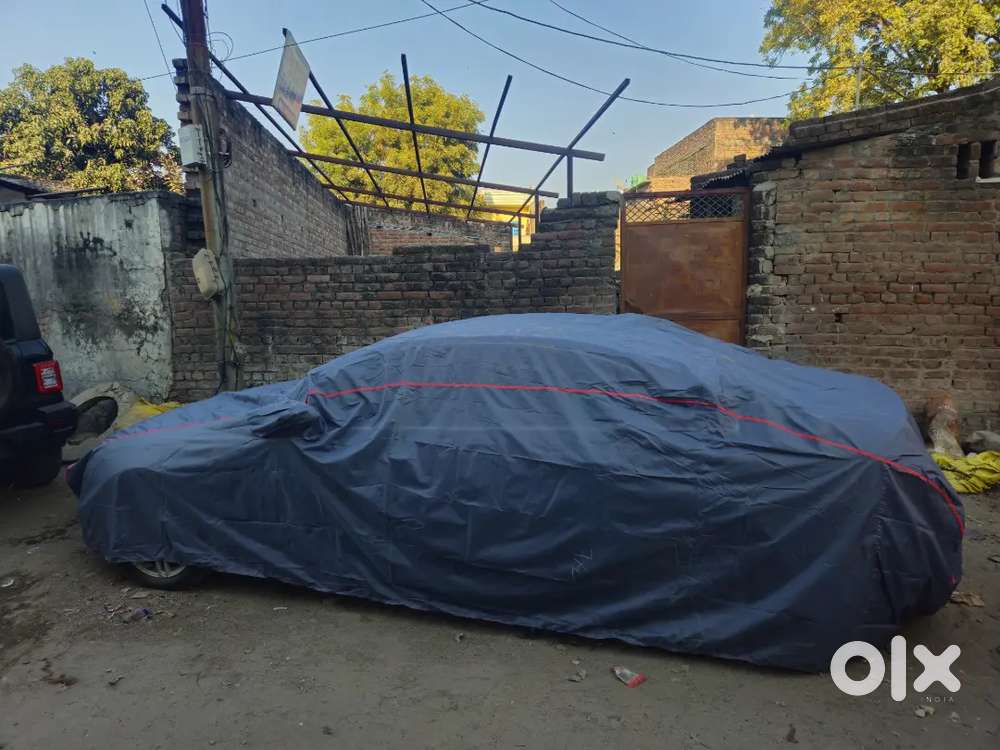 Audi A6 2016 Diesel 48890 Km Driven