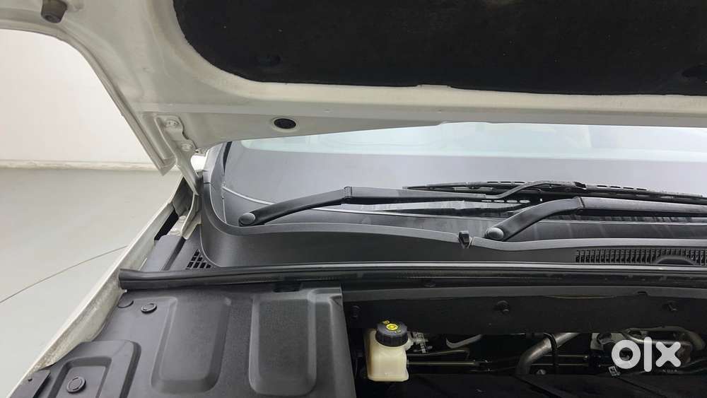 Mg Hector Sharp At, 2023, Petrol