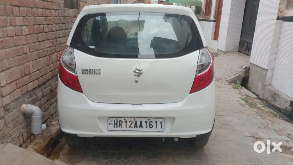 New Tyer All Documents Complete