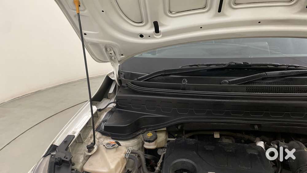 Kia Sonet 1.0 Gtx Plus Dct, 2023, Petrol