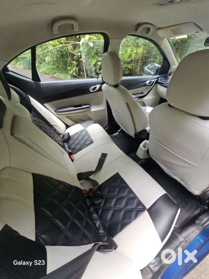 Tata Tigor Ev Xz Plus, 2022, Electric