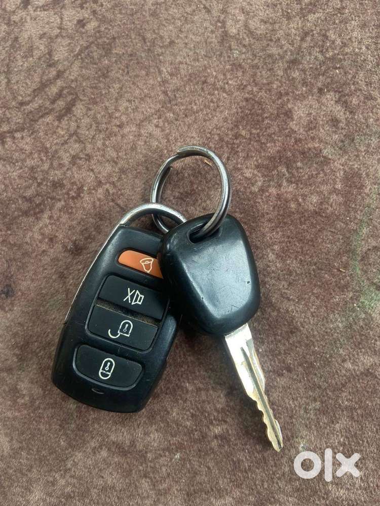 Alto 800 For Sale Validity Till 2030