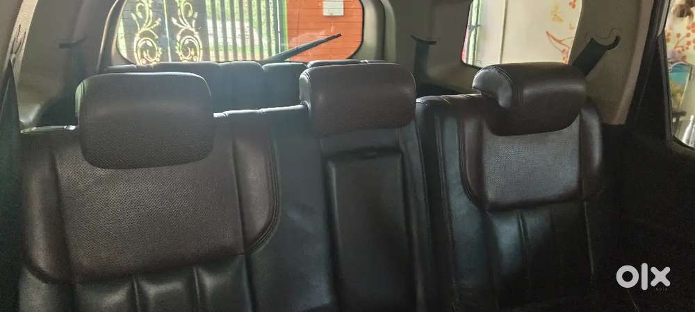 Car Dealers And Spinny People Stay Away Plzmahindra Xuv500 Diesel 2015