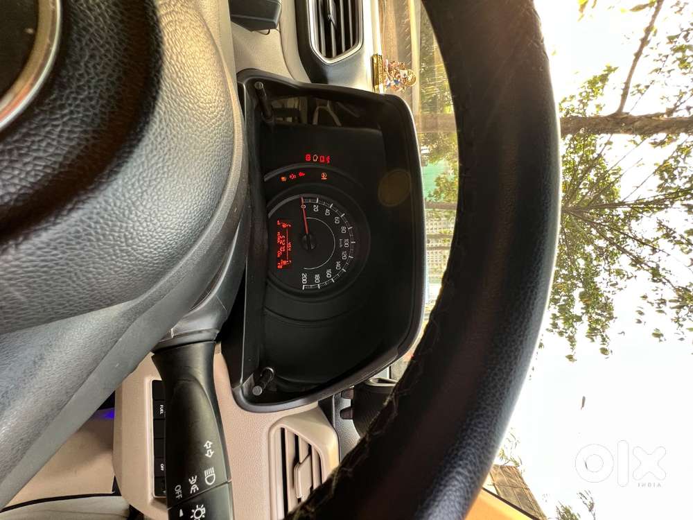 Maruti Suzuki Swift Dzire Tour 2025 Cng & Hybrids Well Maintained