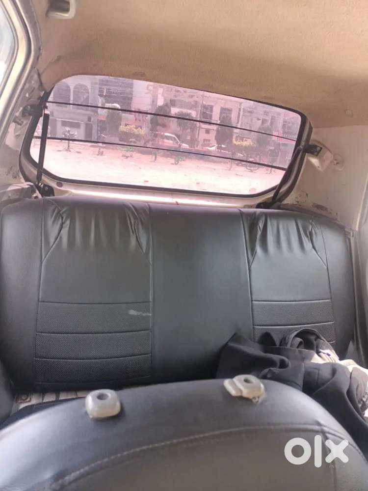 Urgent Sell Validity Expir