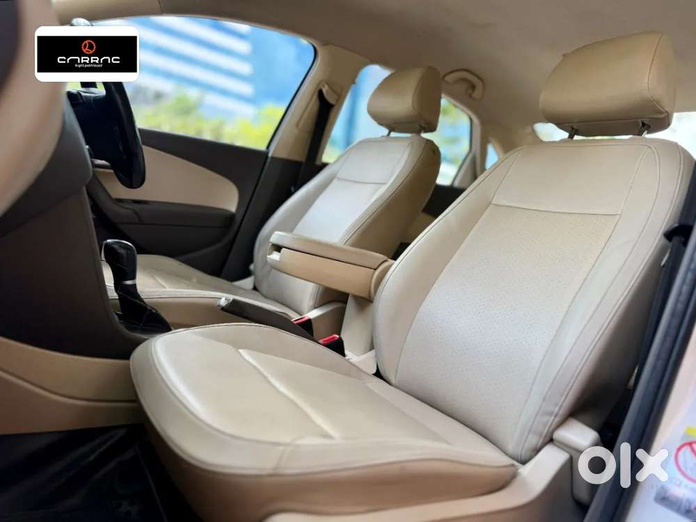 Volkswagen Vento 1.5 Tdi Highline At, 2015, Diesel