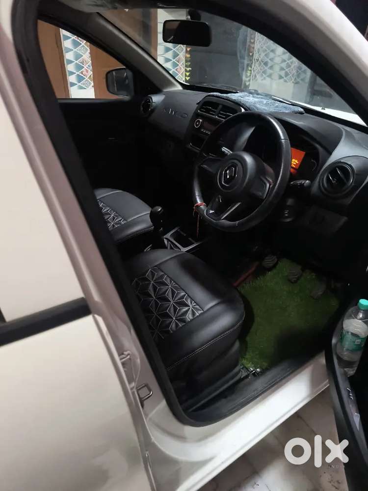 9586 Km New Connection Gadi Ok
