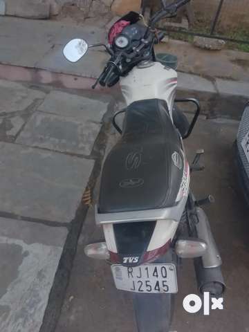 Olx discount sports bike