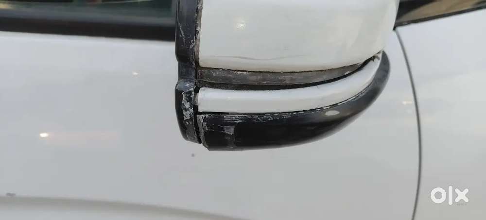 Honda Jazz Diesel 2015