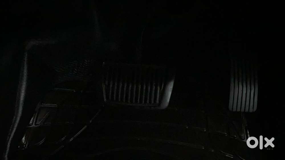 Hyundai Creta 1.6 Crdi Sx Plus At, 2018, Diesel