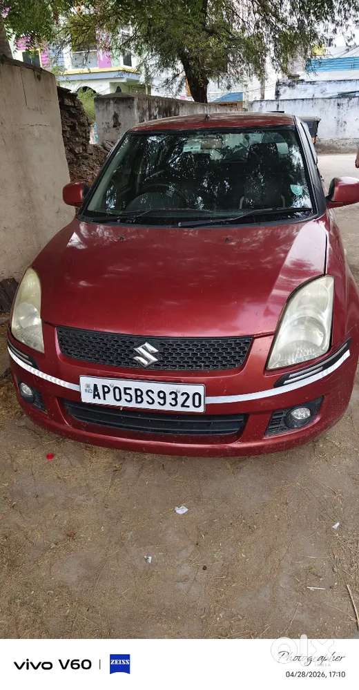 160000 All Renewal Complete One Year Insurance Valid