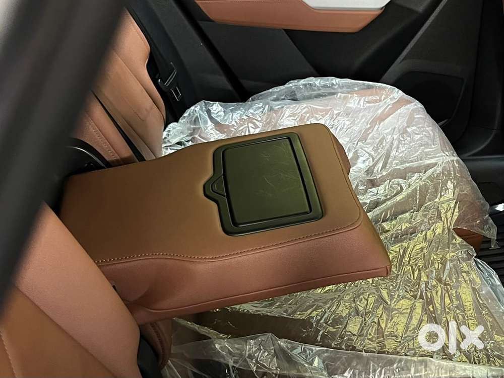 Audi Q3 40 Tfsi Premium Plus, 2023, Petrol