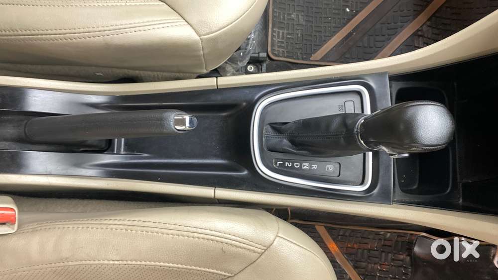 Maruti Suzuki Ciaz 1.5 Alpha Shvs Petrol, 2022, Petrol