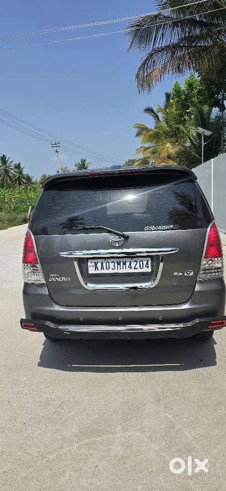 Good Condition With Showroom Record