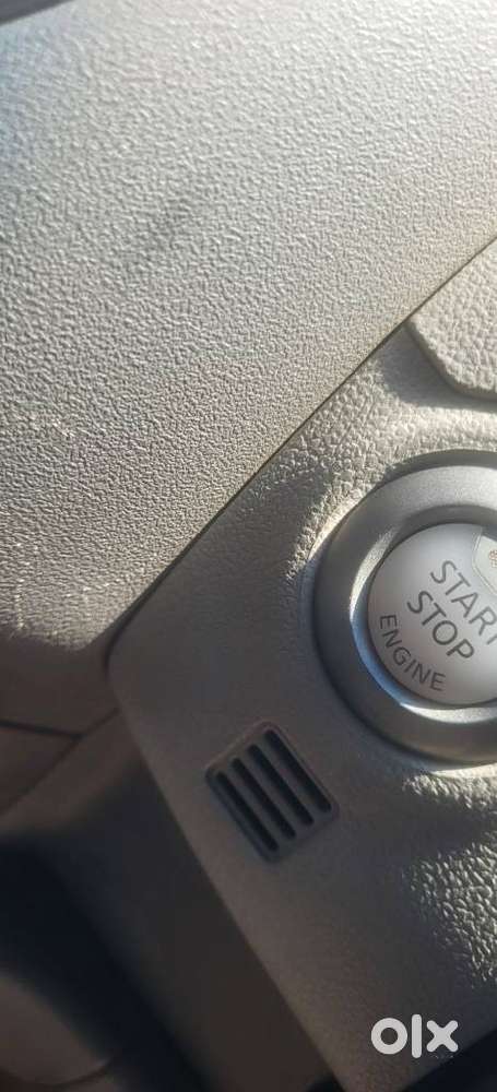 Nissan Micra Xv Diesel, 2011, Diesel
