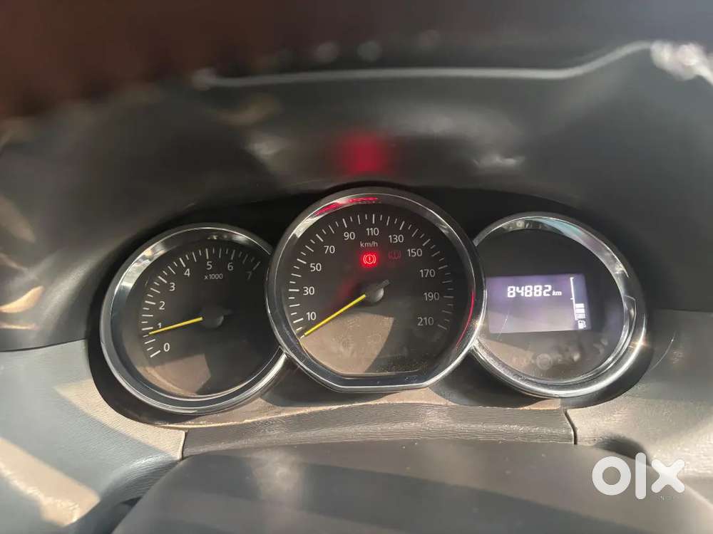 Mujhe Bahar Jana Hai