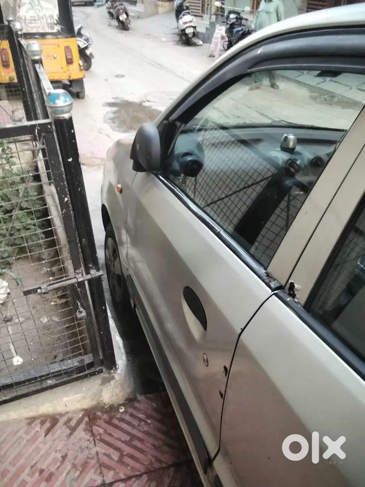 I Am Selling My Car Is Very Good Condition