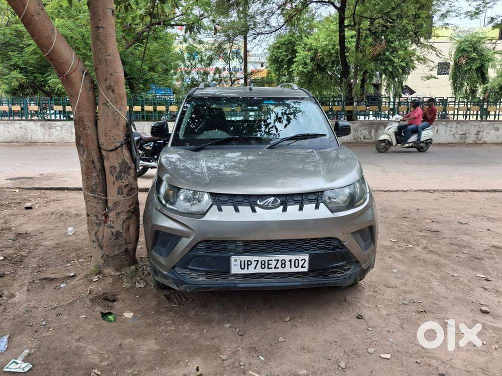 Well Maintained With All Services Company Record Only 32000 Km Driven