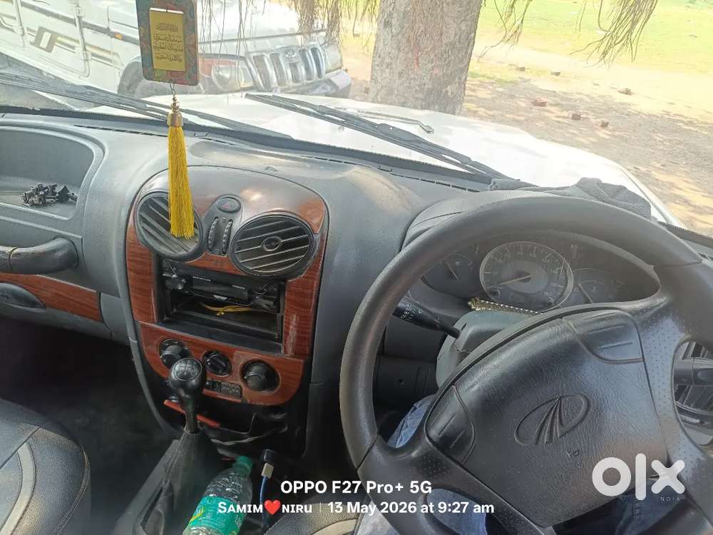 Fast Condition Car 9 Str
