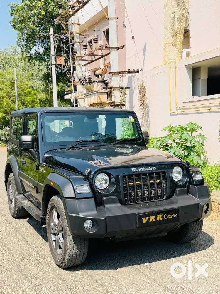Mahindra Supro, 2023, Diesel